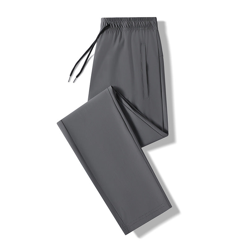Herren Funktionale Sporthose Drune