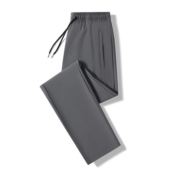 Herren Funktionale Sporthose Drune