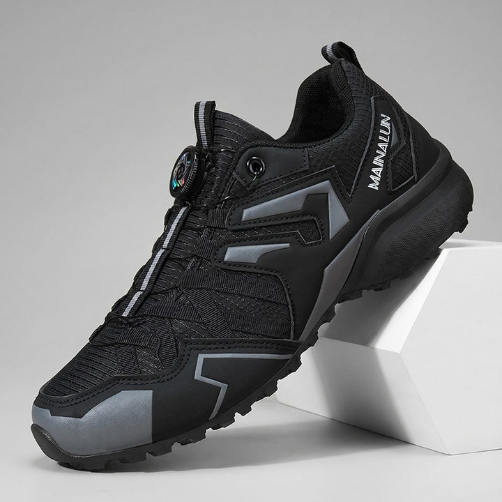 Herren Multifunktionale Outdoor Sneakers Drune