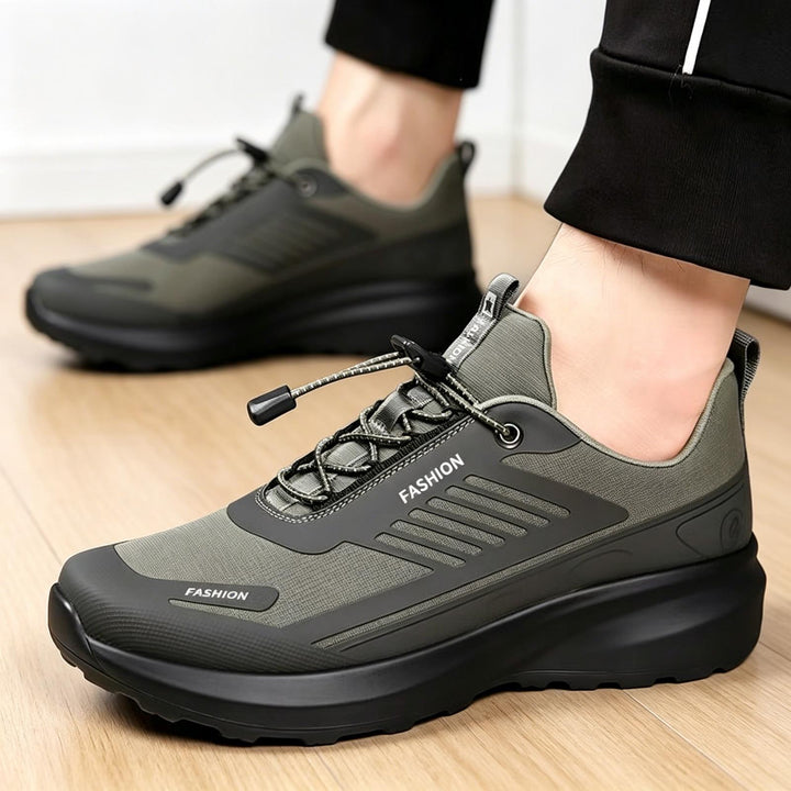 Herren Sportschuhe Drune