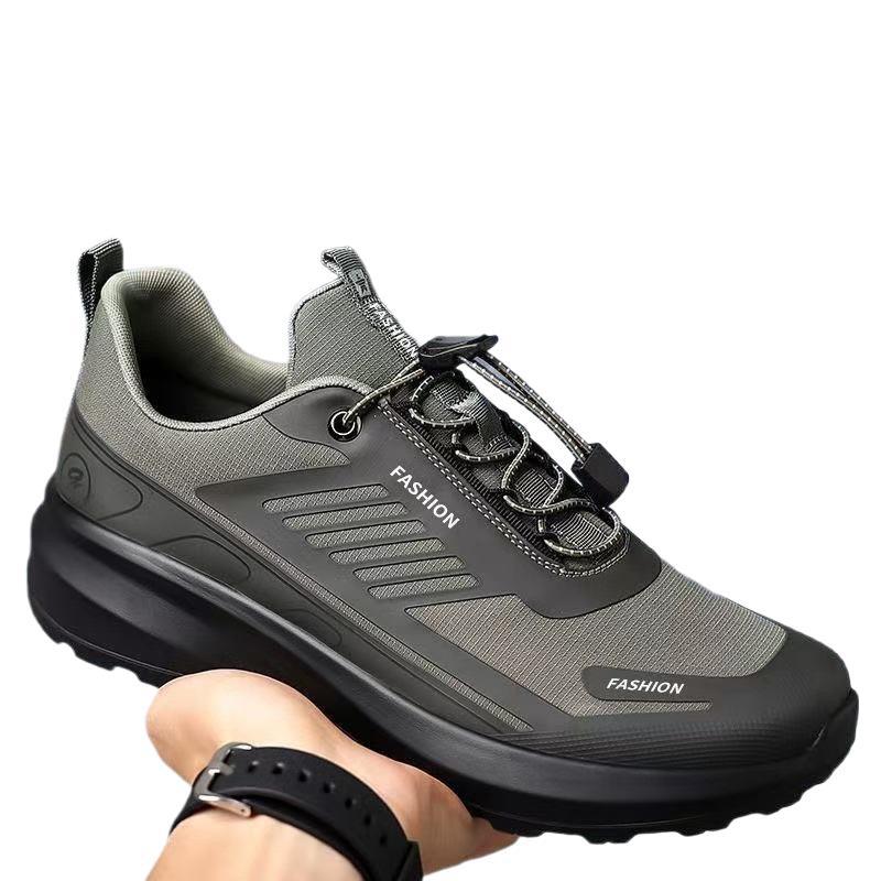 Herren Sportschuhe Drune