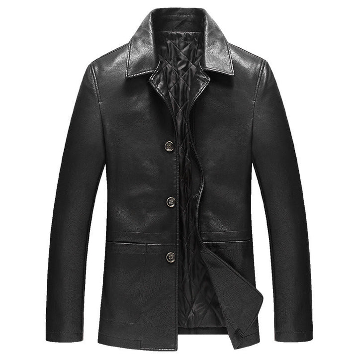 Drune | Klassische Reiterjacke Für Damen