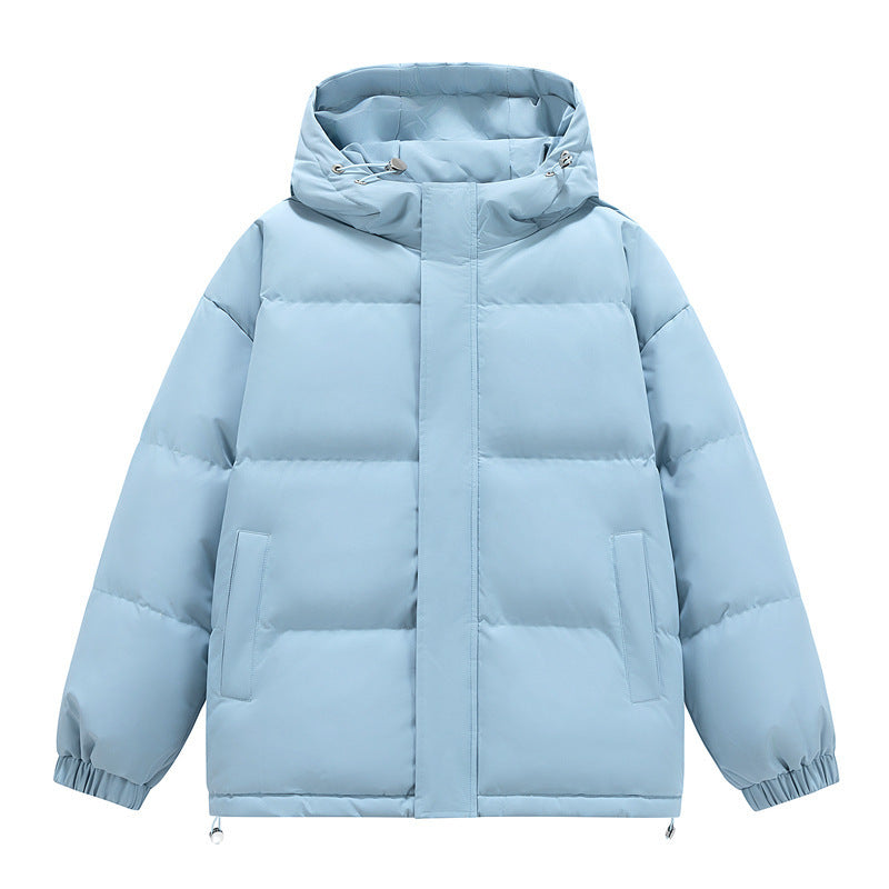 Damen Wetterfeste Steppjacke Drune