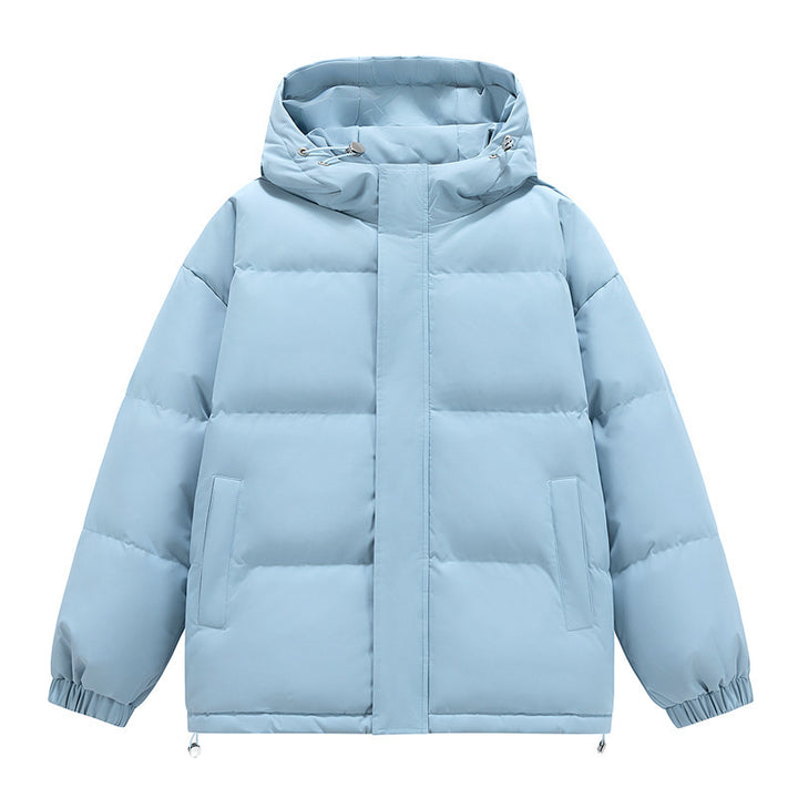 Damen Wetterfeste Steppjacke Drune