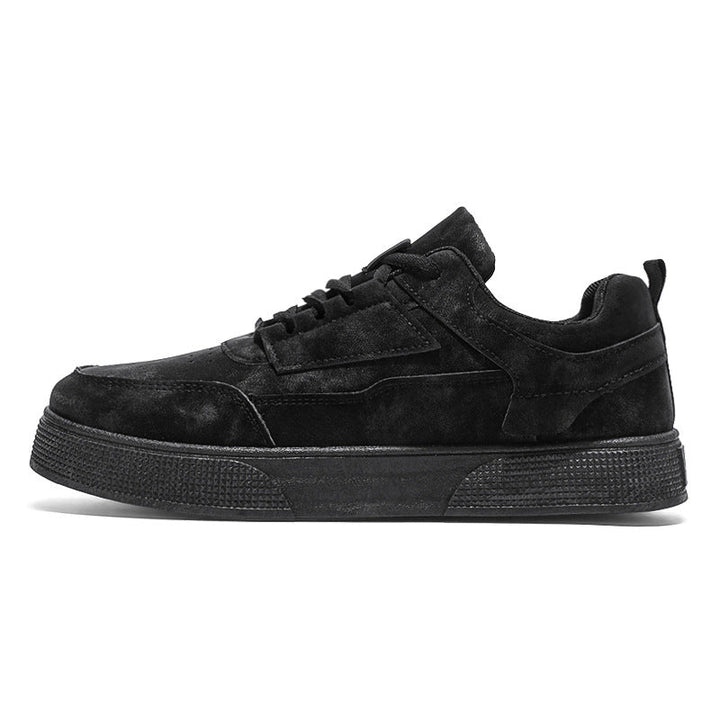 Herren Casual Sneakers mit innovativer Dämpfungstechnologie Drune