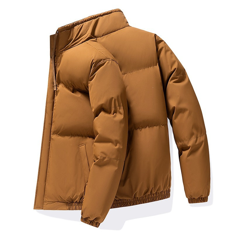 Damen Leichte und elegante Steppjacke Drune