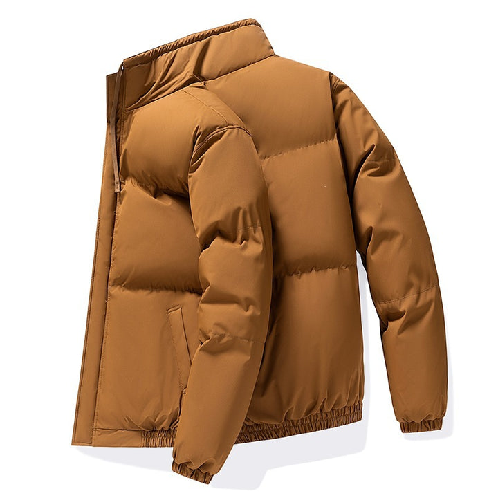Damen Leichte und elegante Steppjacke Drune