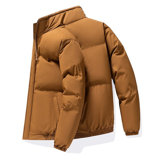 Damen Leichte und elegante Steppjacke Drune