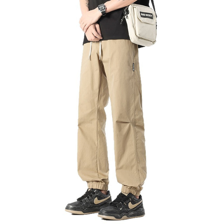 Herren Multifunktionale Sporthose Drune