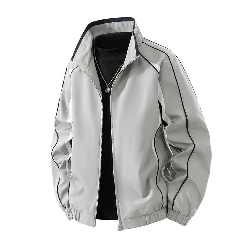 Herren Sportanzug Drune