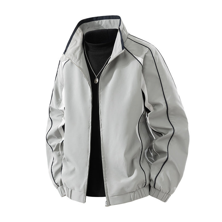 Herren Sportanzug Drune