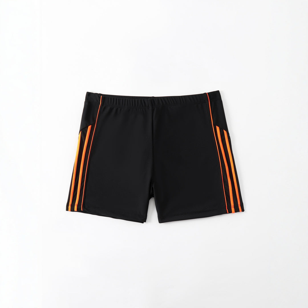 Herren Sportliche Badeshorts Drune