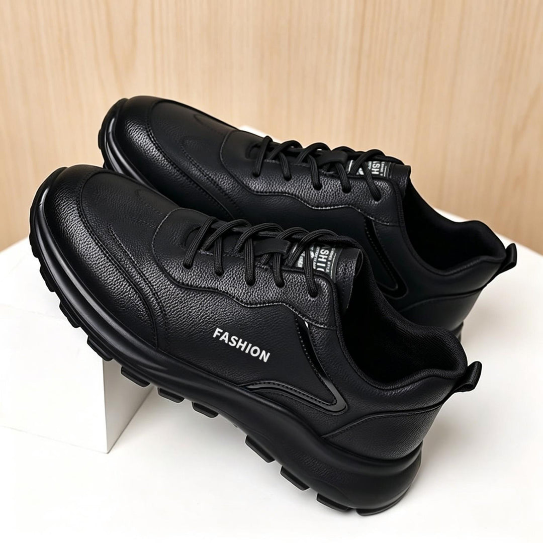 Herren Modische und Bequeme Sneaker Drune