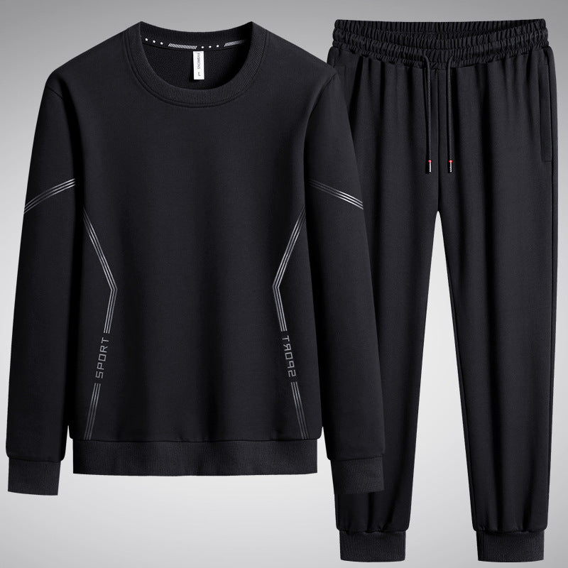 Damen Sportanzug