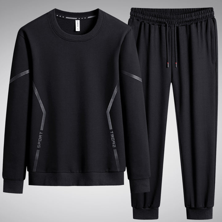 Damen Sportanzug