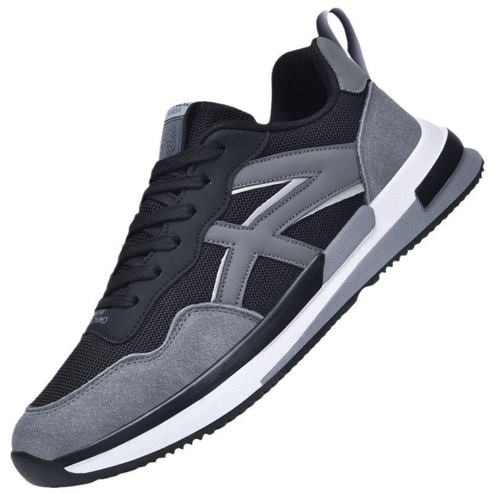 Herren Sportliche Sneakers Drune 1788175413