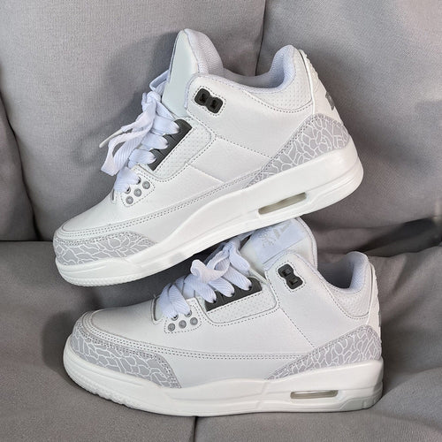 Herren Sportliche Sneakers mit innovativer Dämpfungstechnologie Drune