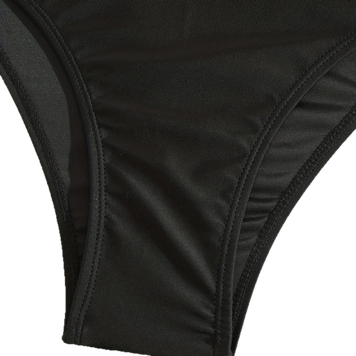 Damen Badesportrock Drune