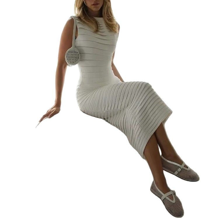Damen Atmungsaktive Mary‑Jane‑Ballerinas mit Netz‑Mesh‑Obermaterial und verstellbarem Schnallenriemen Drune