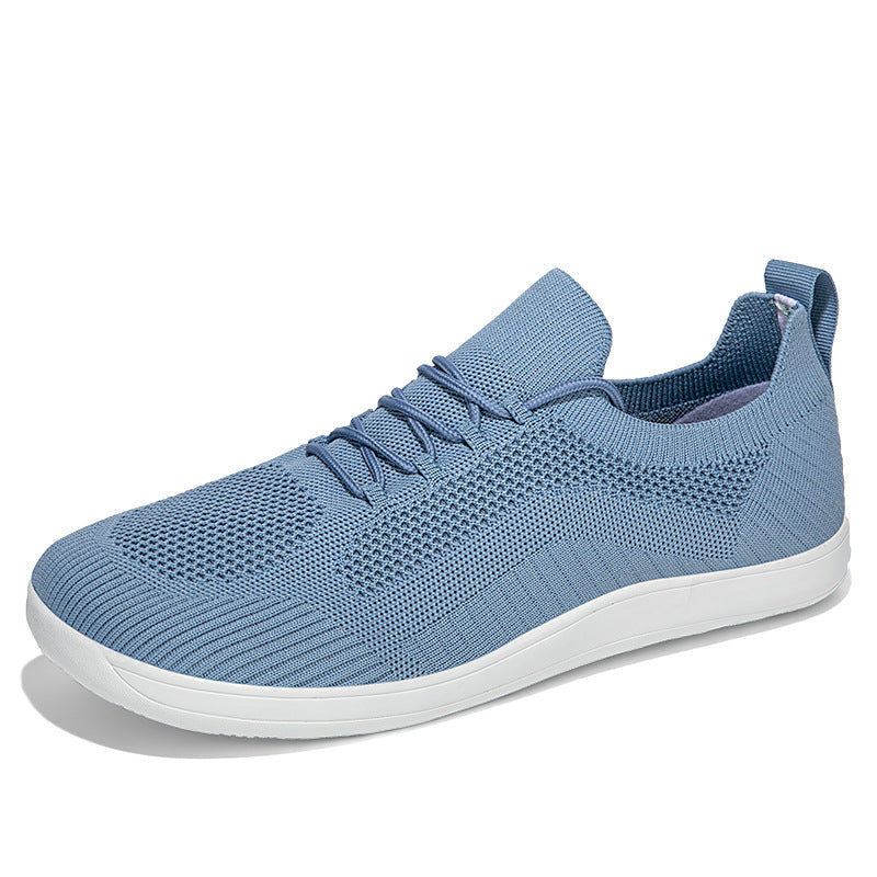 Drune | Orthopädische Damenschuhe mit Stil