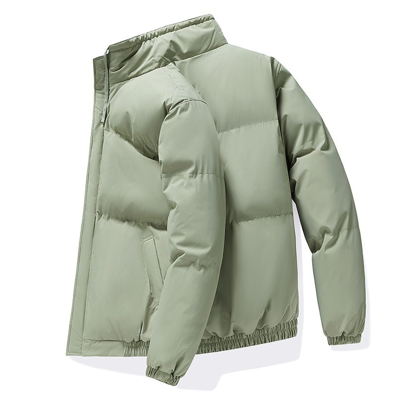 Damen Leichte und elegante Steppjacke Drune