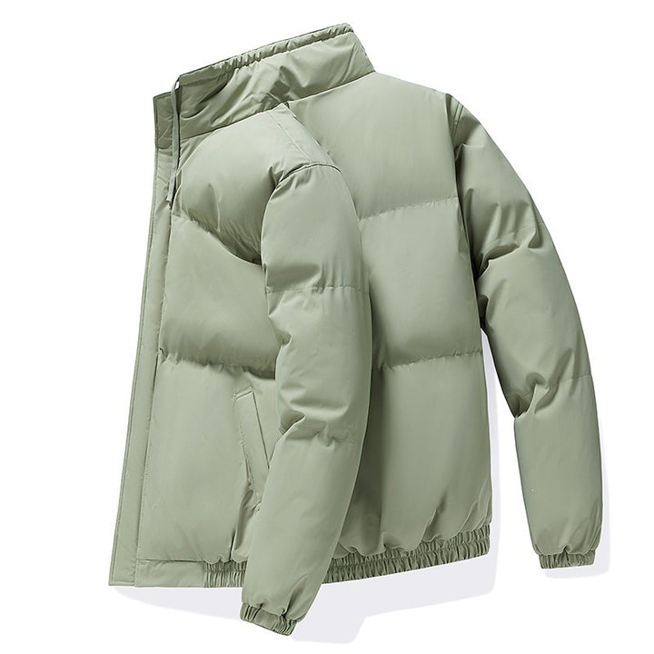 Damen Leichte und elegante Steppjacke Drune