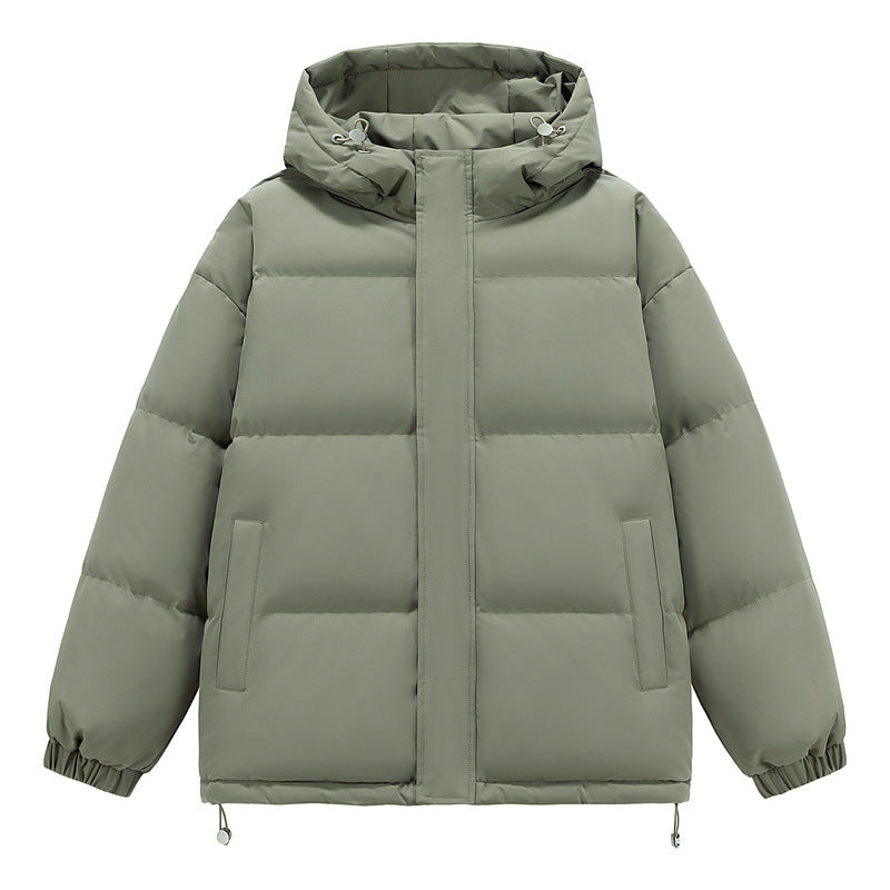 Damen Wetterfeste Steppjacke Drune