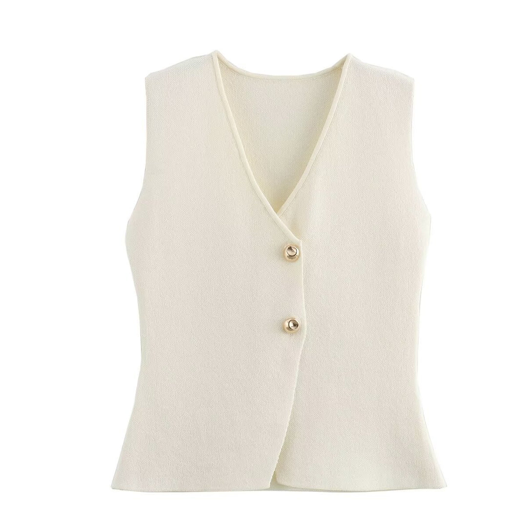 Damen Zweilagiger Chiffon-Maxirock mit glattem Hüftbesatz und A‑Linien‑Fall Drune
