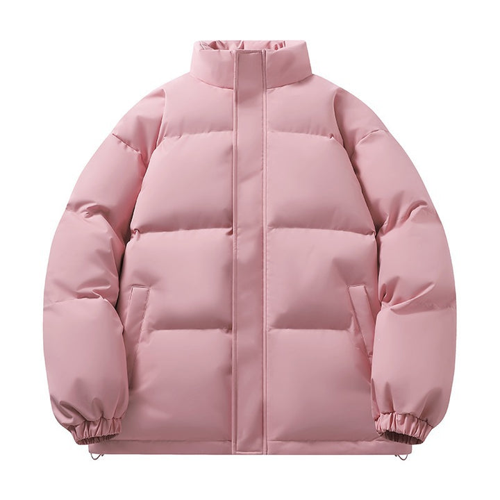 Damen Federleichte Steppjacke Drune