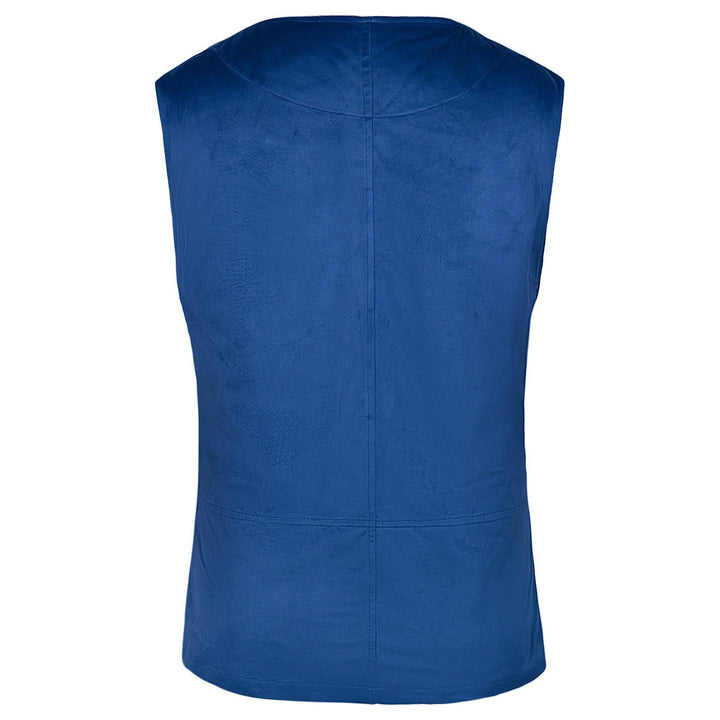 Damen historische Spitzenbluse mit markanten Schnürdetails Drune