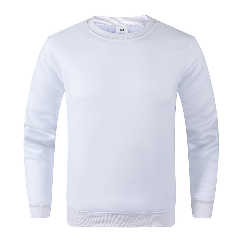 Damen Freizeit Sweatshirt Drune