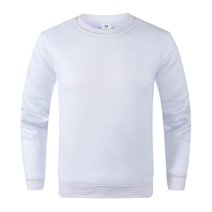 Damen Freizeit Sweatshirt Drune