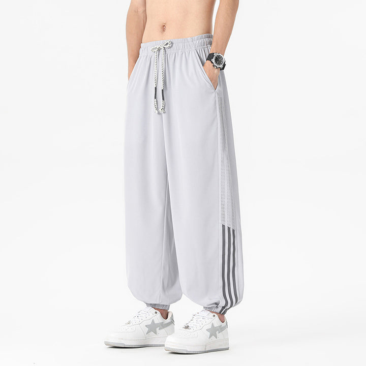 Herren Sporthose
