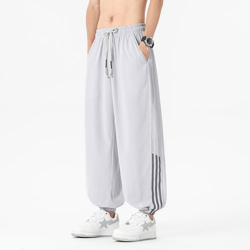 Herren Sporthose