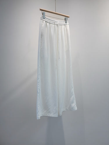 Damen Elegante Loungehosen Drune