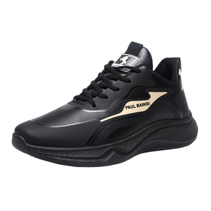 Herren Sportliche Lauf-Sneakers Drune