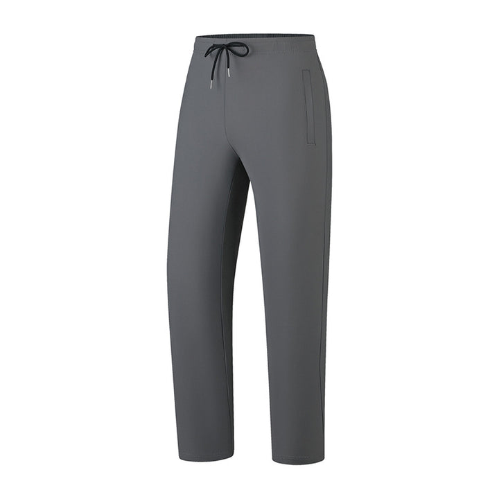 Herren Funktionale Sporthose Drune