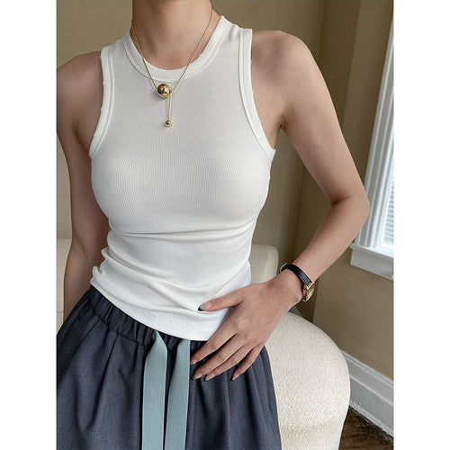 Damen Bequeme und luftige Freizeithose Drune