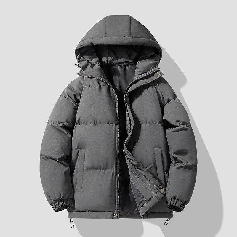 Damen Wasserabweisende Steppjacke Drune