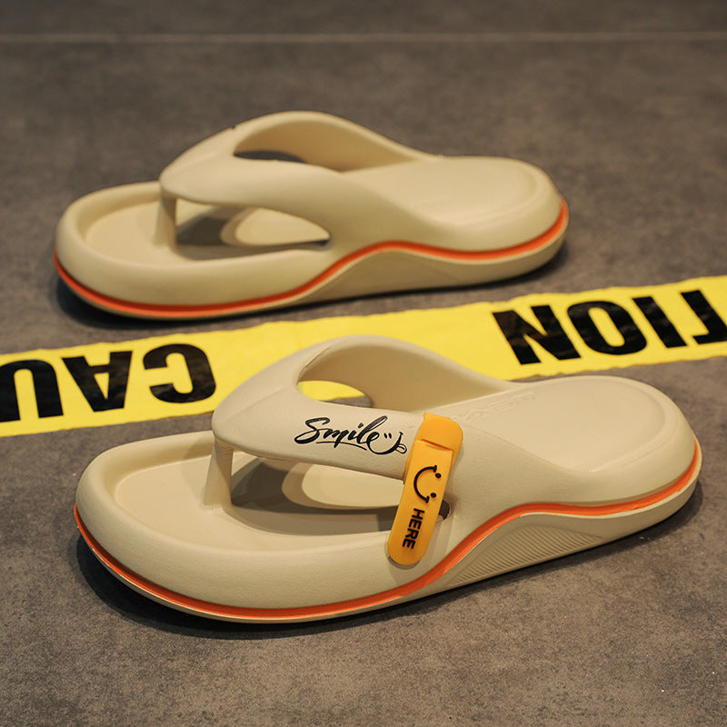 Damen Wellness-Sandalen mit ergonomischem Fußbett und rutschfester Sohle Drune