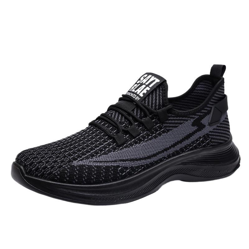 Herren Sportliche Schnürschuhe Drune 1788175355