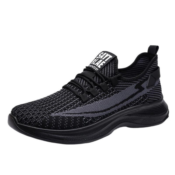Herren Sportliche Schnürschuhe Drune 1788175355