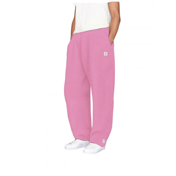 Herren Bequeme und lässige Jogginghose Drune