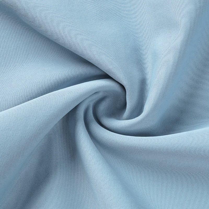 Damen Bademode Drune