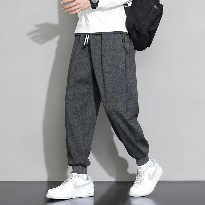 Herren Sportliche und bequeme Jogginghose
