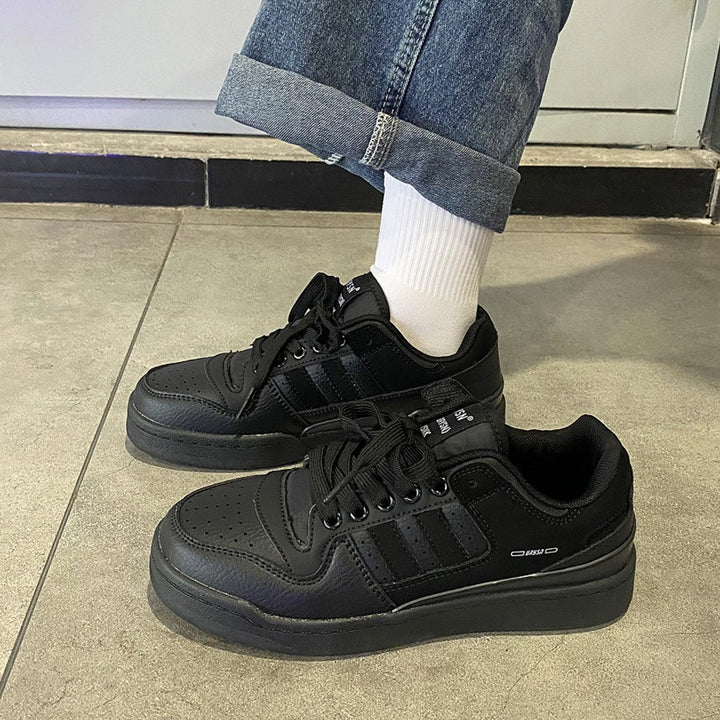 Herren Sportliche Sneakers mit atmungsaktivem Design Drune 1788175529