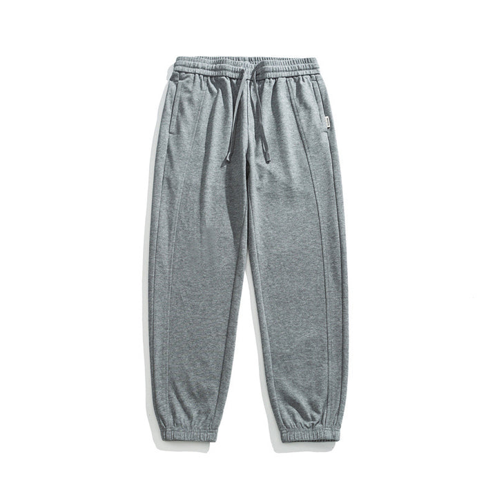 Unisex Relaxed-Jogginghose Drune
