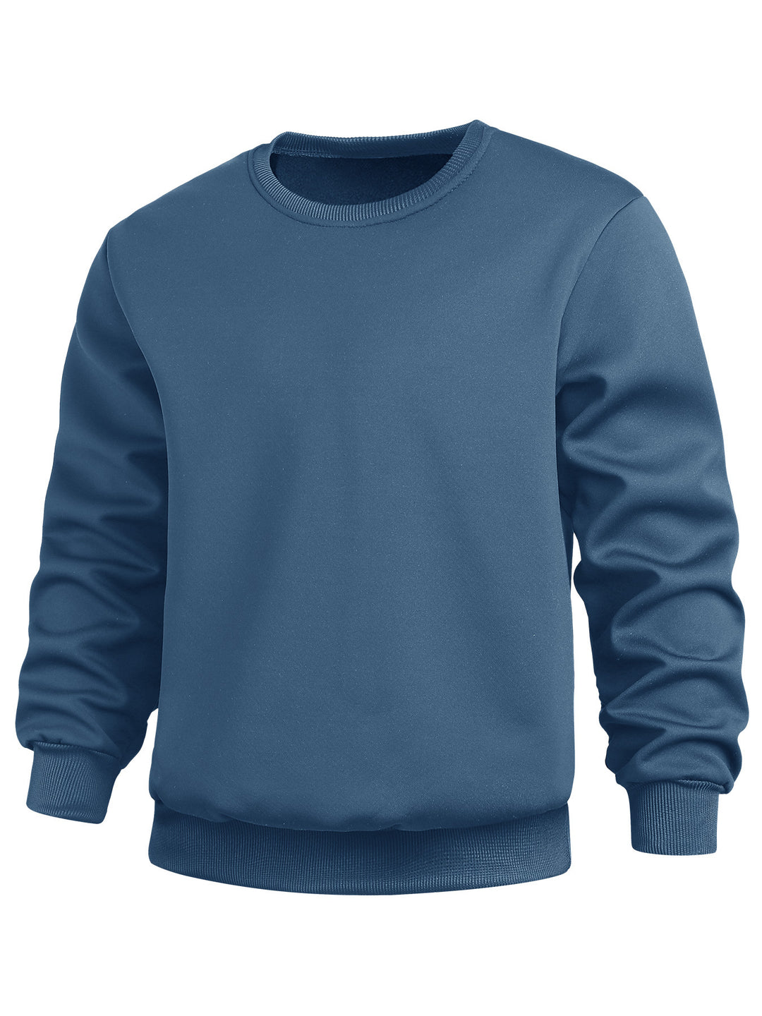 Herren Bequemer Sweatshirt Drune