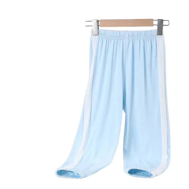 Damen atmungsaktive Sporthose mit Feuchtigkeitsregulierung Drune