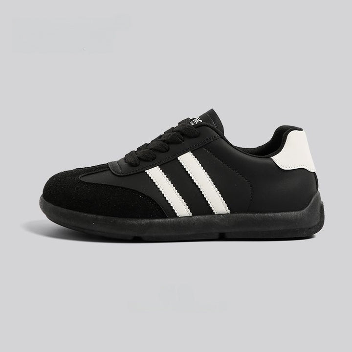 Herren Sportliche Sneaker mit Komfort Sohlen Drune